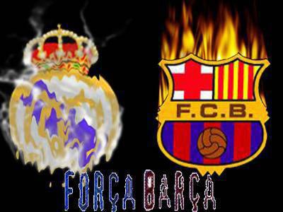 vive 10 _9